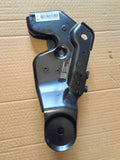 AZ16D44400029 Hydraulic Lock Assembly OEM