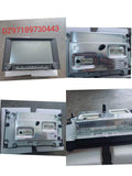 DZ97189730443 MP5 radio and tape player OEM