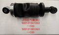 5001315A1063-C00 rear airbag OEM