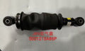 5001215A86P front airbag OEM