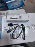 1015408067 Fuel Injector Assembly OEM