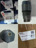 F00N010062 pressure relief valve OEM