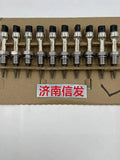 202V27421-0166 EGR temperature sensor OEM