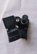 202V27421-0269 intake pressure sensor OEM