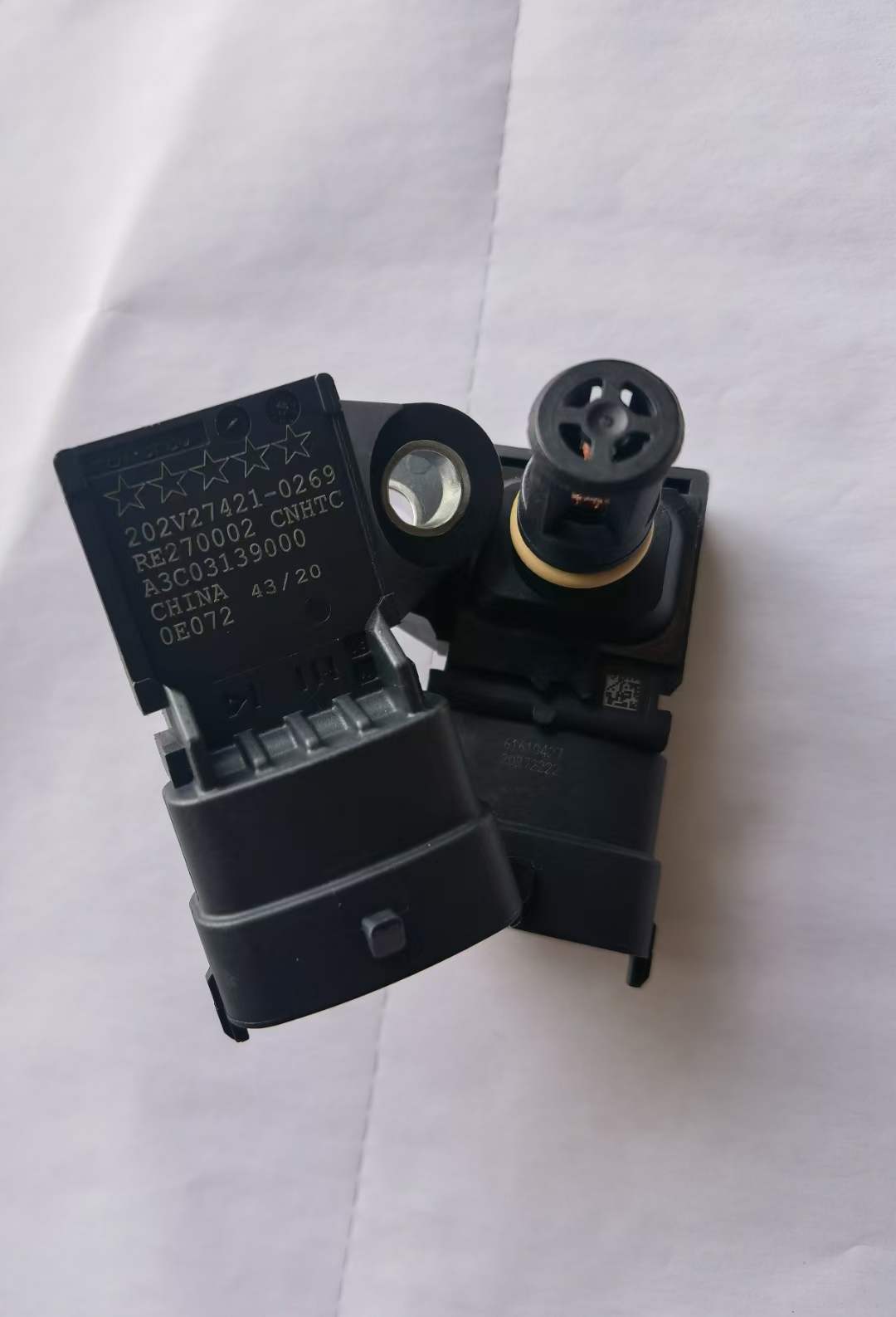202V27421-0269 intake pressure sensor OEM