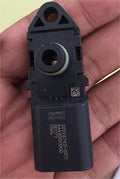 202V27421-0271 crankshaft bellows sensor OEM