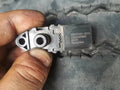 202V27421-0274 crankshaft bellows sensor OEM