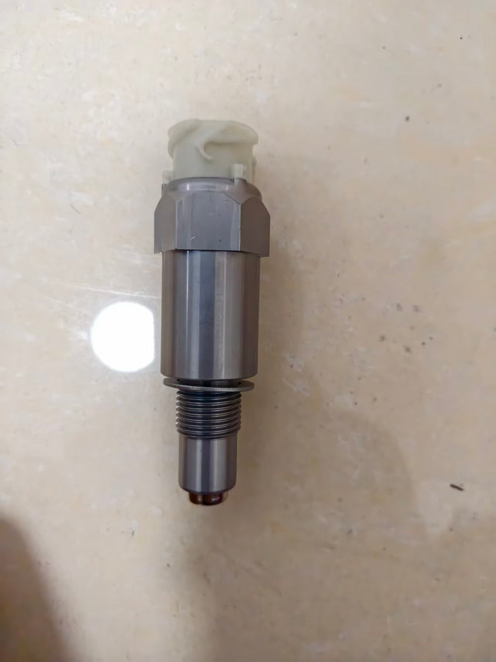 217120002535 odometer sensor OEM