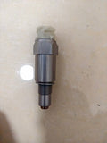 217120002535 odometer sensor OEM