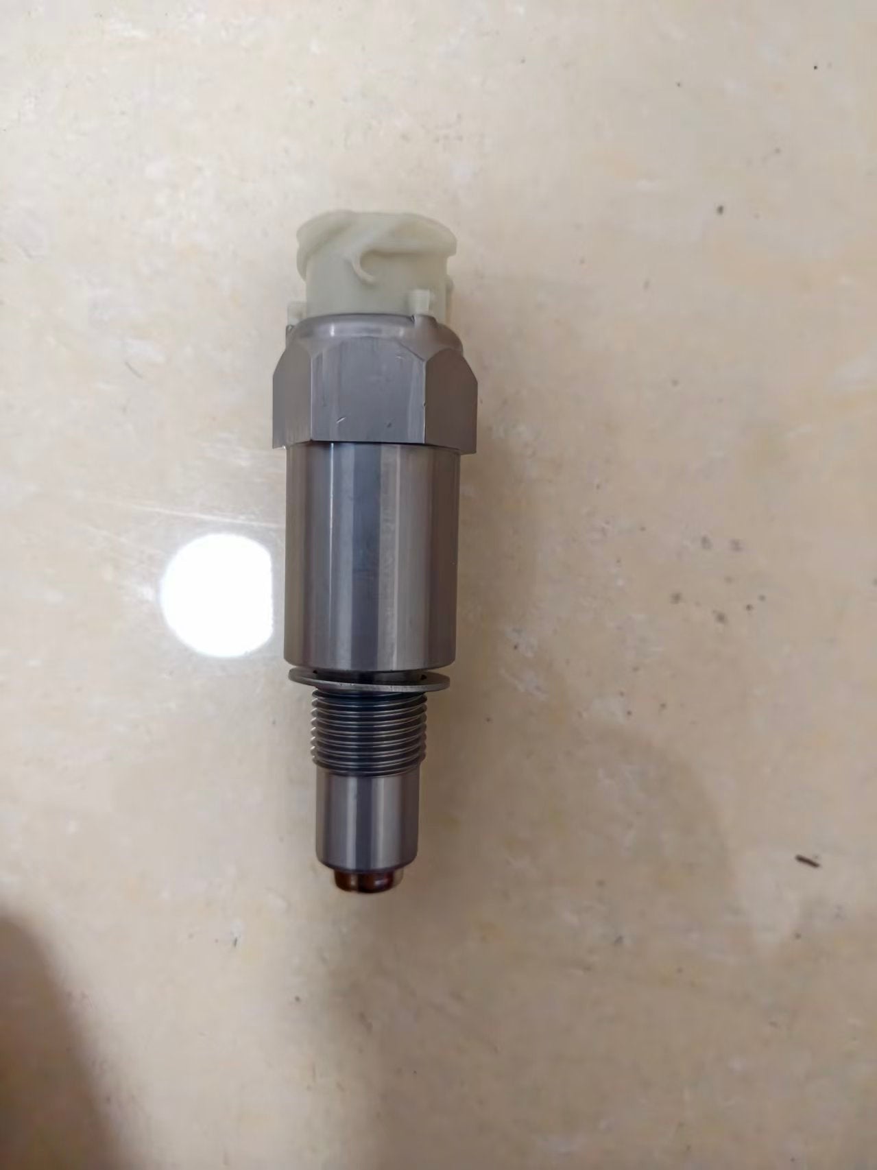 217120002535 odometer sensor OEM