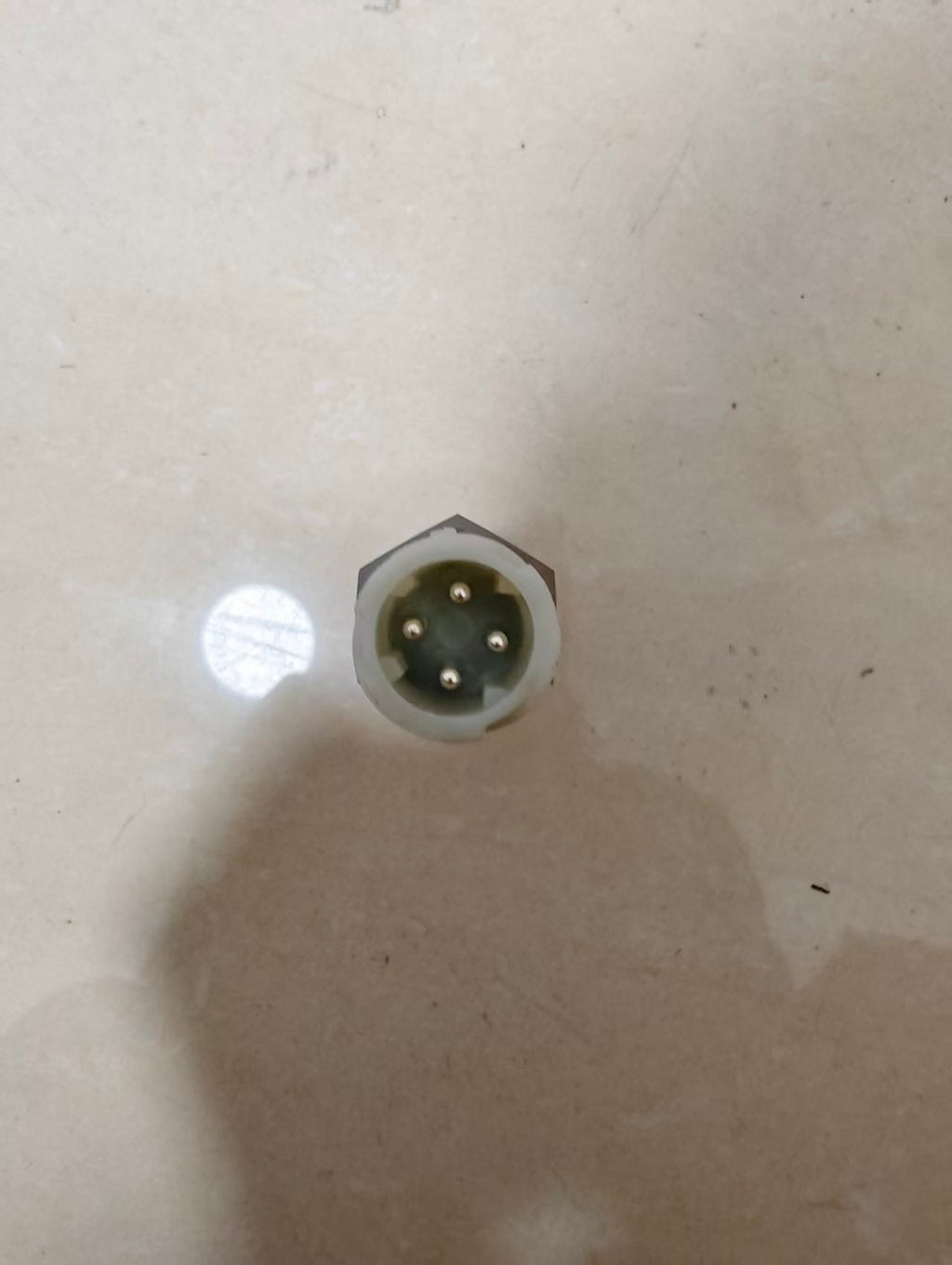 217120002535 odometer sensor OEM