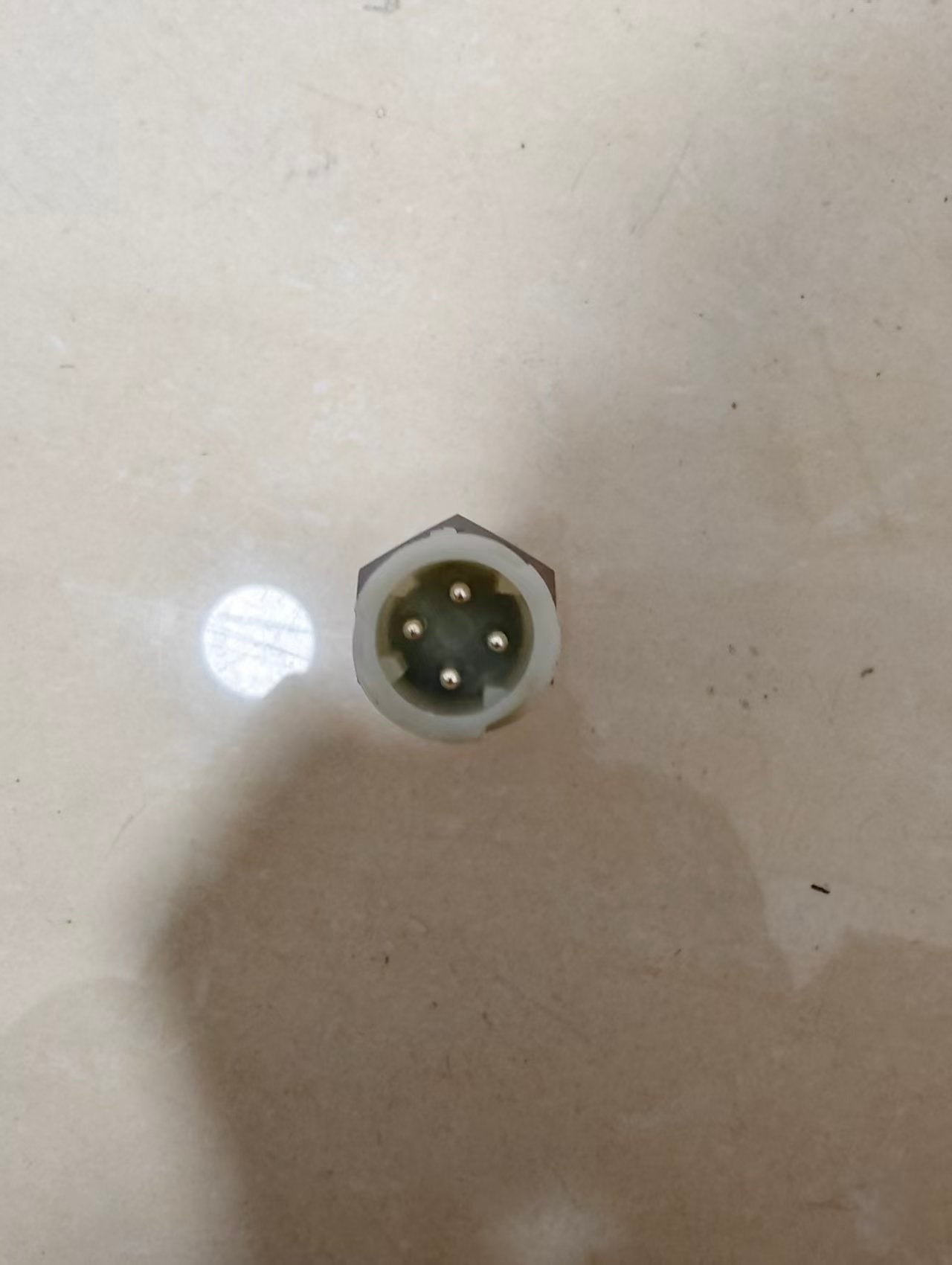 217120002535 odometer sensor OEM
