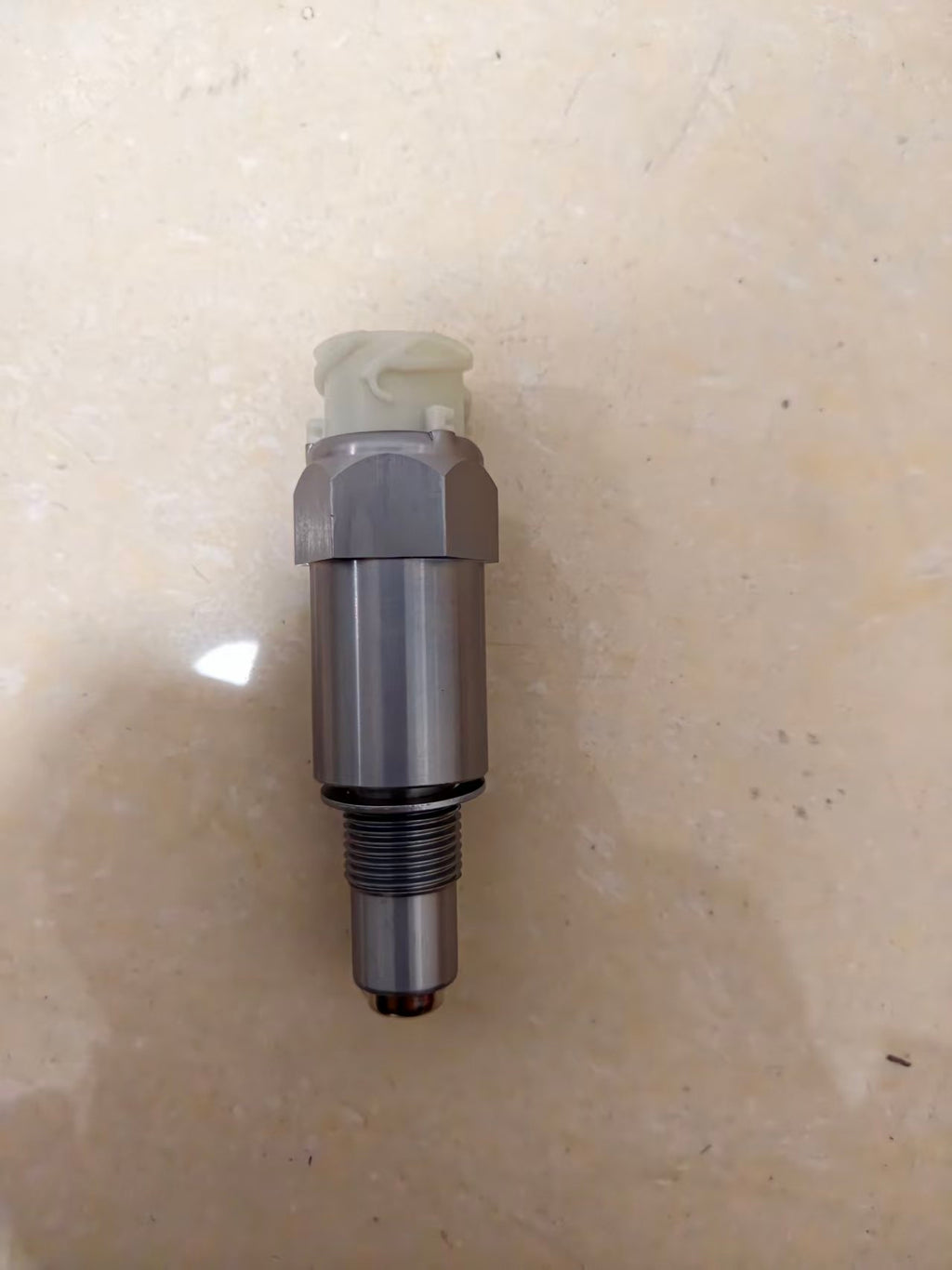 217120002535 odometer sensor OEM