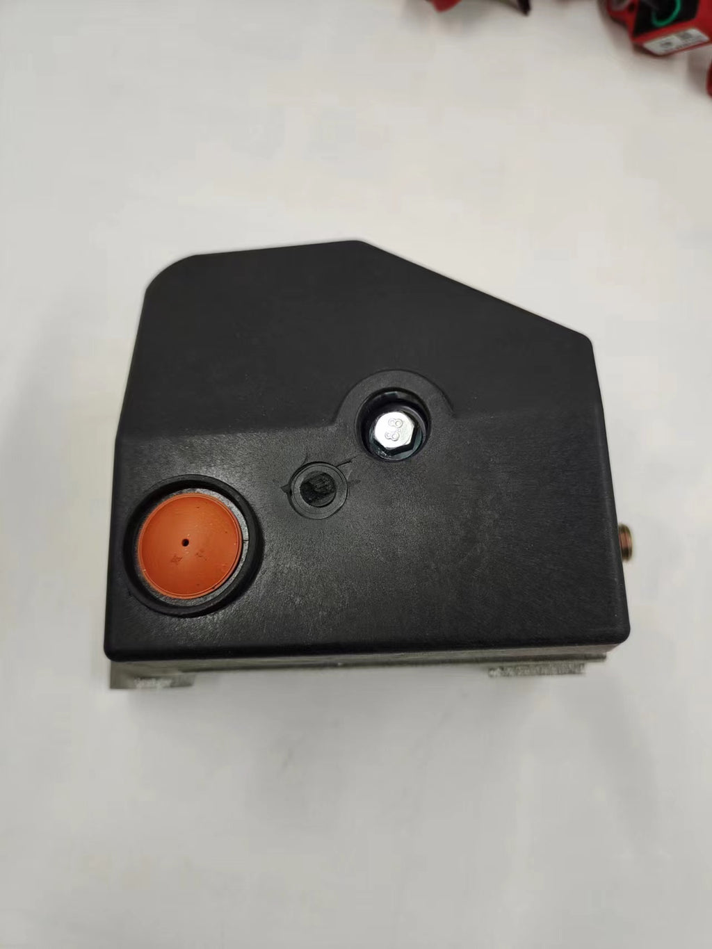 21870667 22452551 hydrocarbon injection valve HCI OEM