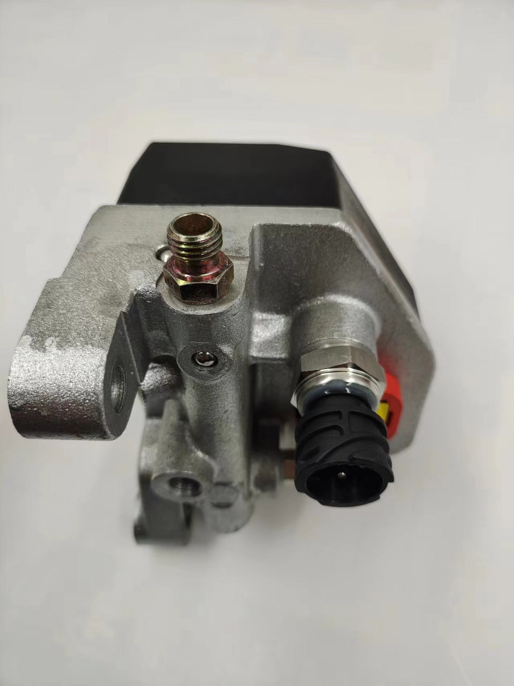 21870667 22452551 hydrocarbon injection valve HCI OEM