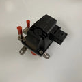 2238825 urea nozzle OEM