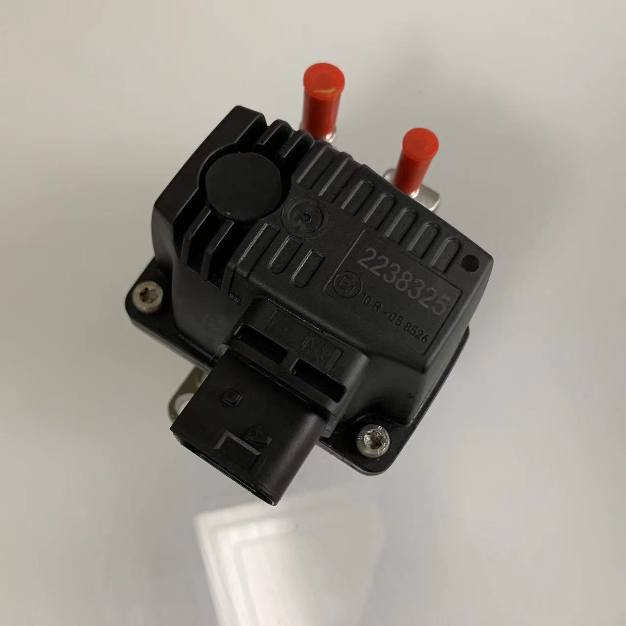 2238825 urea nozzle OEM