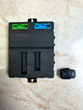 EZ9225580025 ZBCU controller (low-end version) OEM