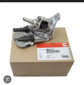 2888173 urea nozzle OEM