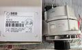 6033GB3010 28V 100A 9PK Generator
