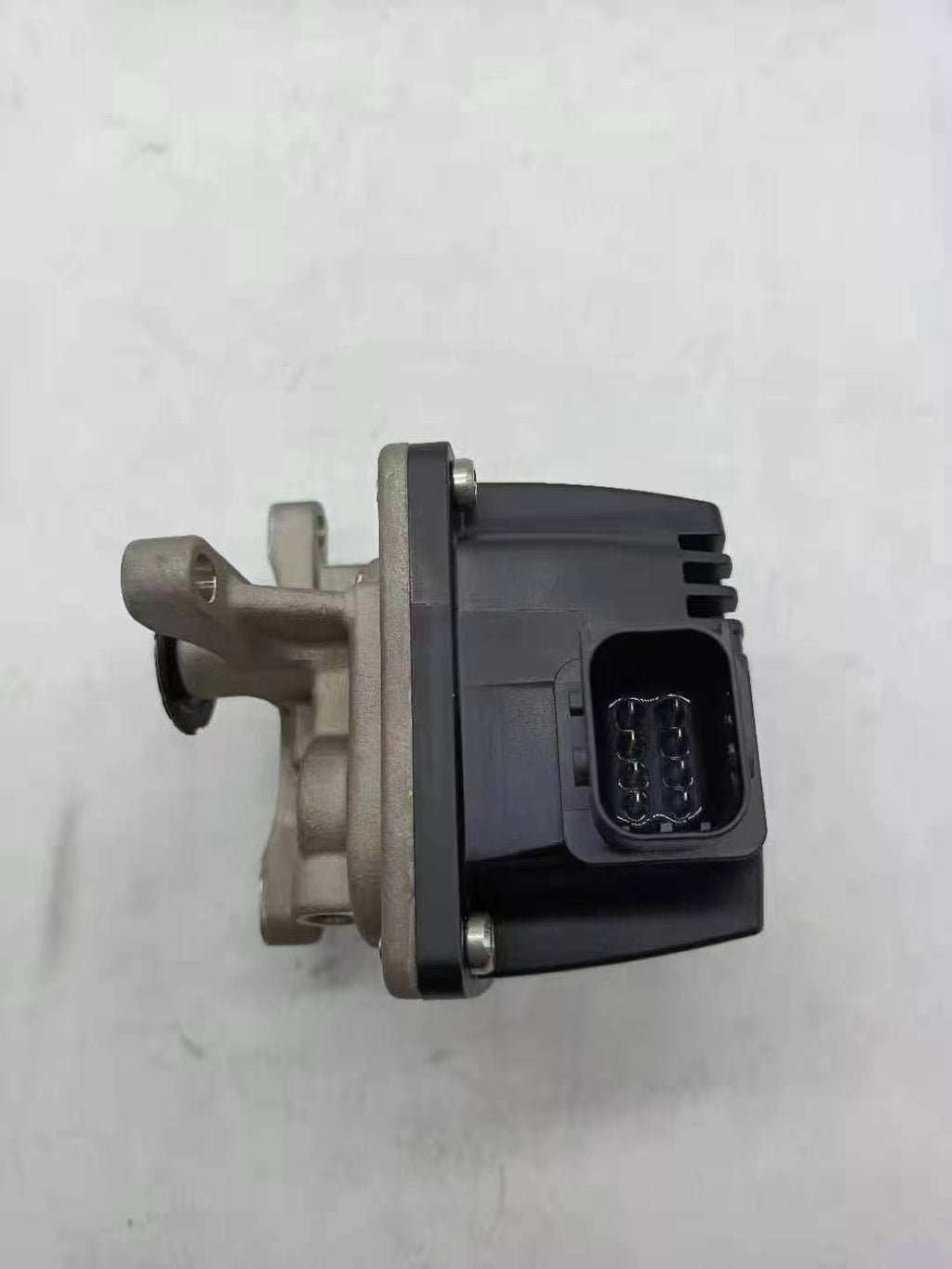 A0001405339 urea injection metering module OEM