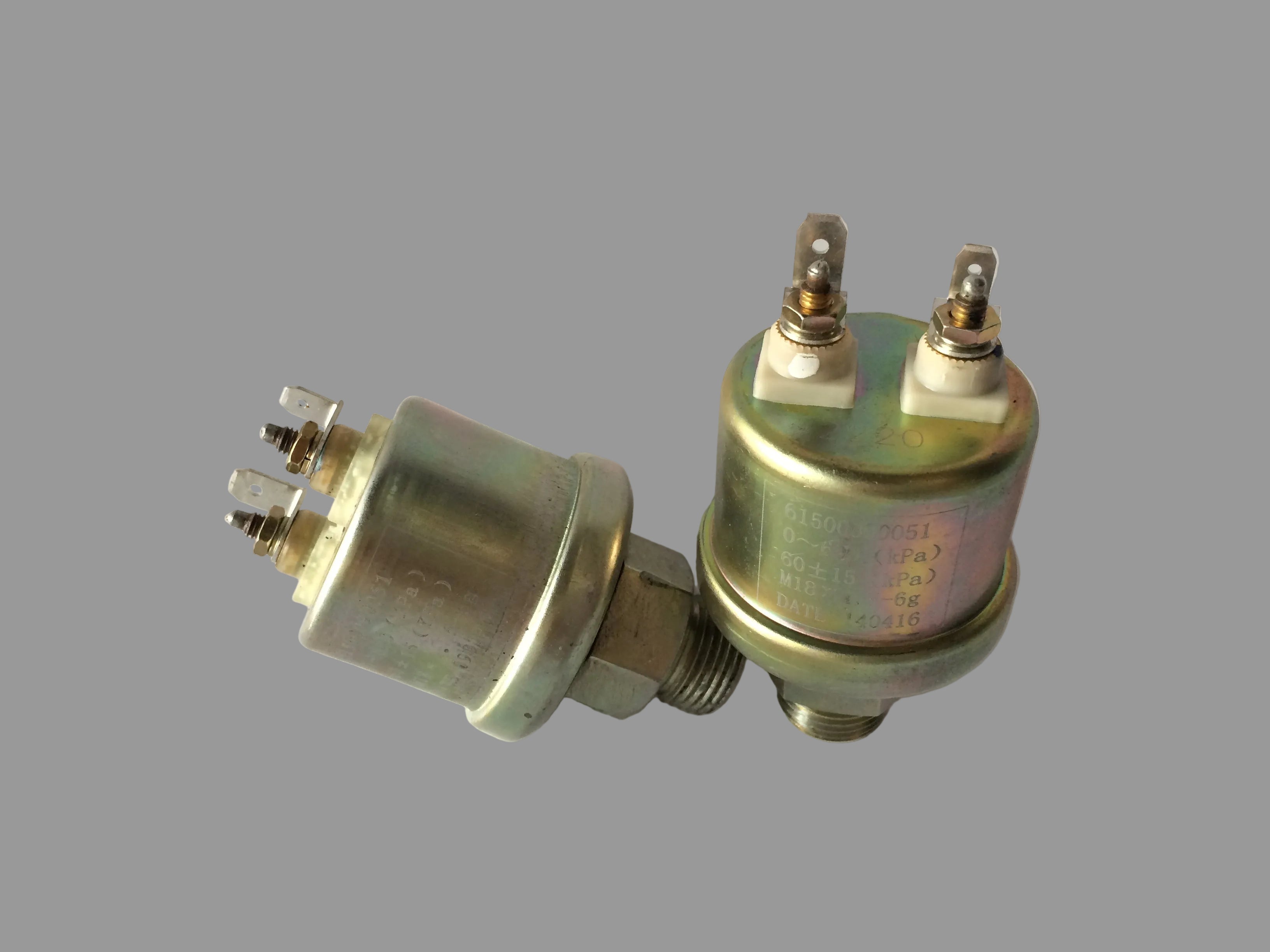 61500090051  Engine oil pressure sensor OEM