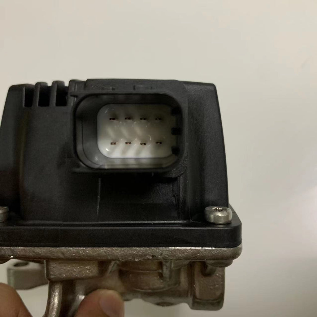 2722701 urea metering injection module OEM