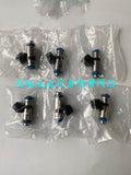 F00BH40030 Urea metering module valve core OEM