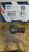 1462C00984 0928400756 Flow metering unit OEM