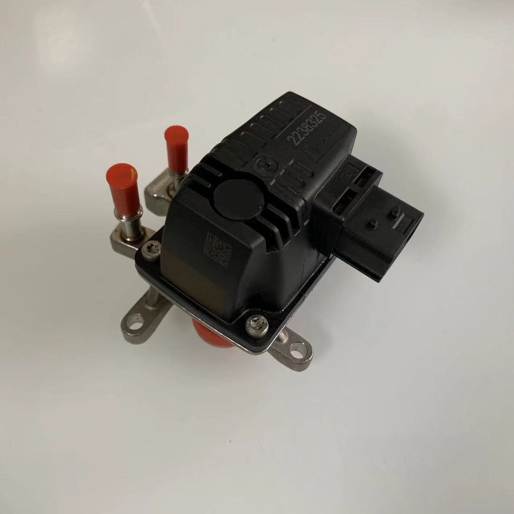 2722701 urea metering injection module OEM