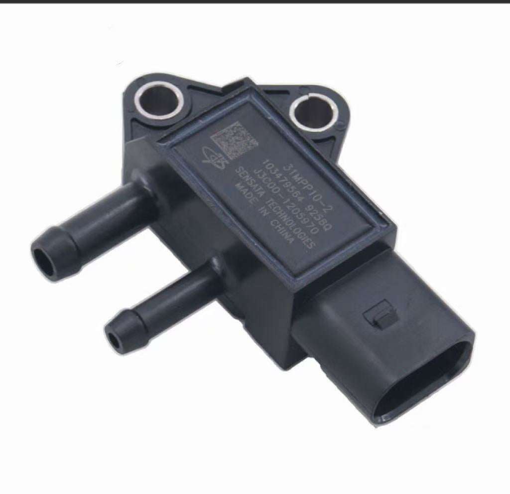 J3C00-1205970 31MPP10-2 Differential Pressure Sensor OEM