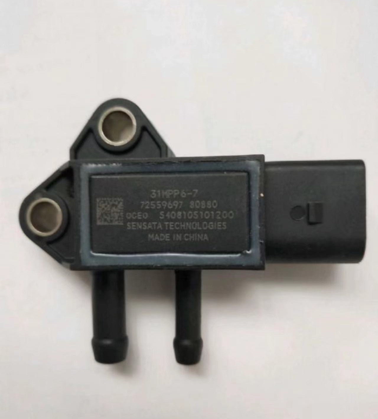 5408105101200 31MPP6-7 Differential Pressure Sensor OEM