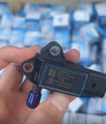 1001064217 31MPP8-3 Differential Pressure Sensor OEM