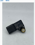5408105100600 32MPP14-7 intake pressure sensor OEM