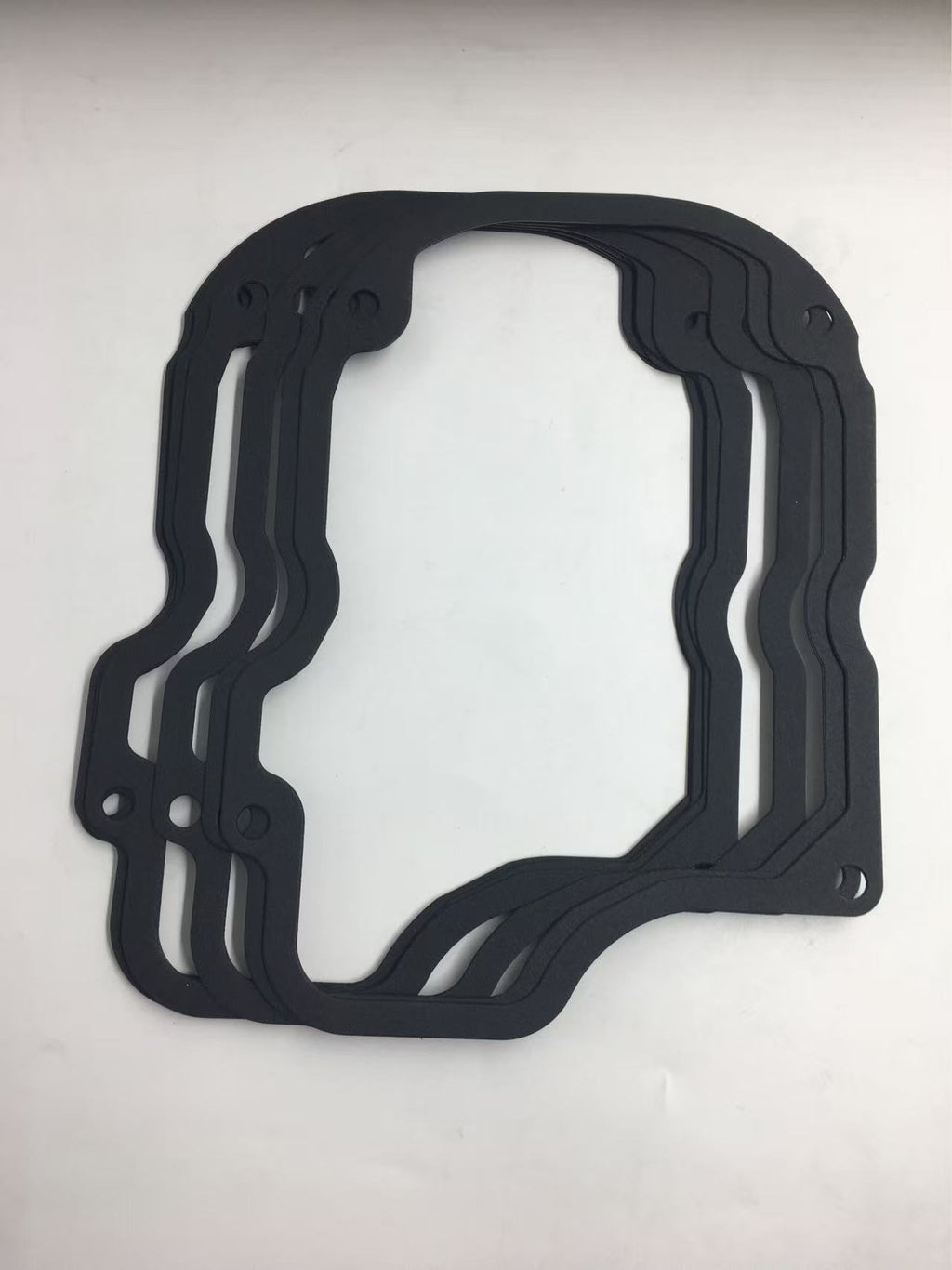 330201000012 Baudouin engine cylinder head gasket OEM