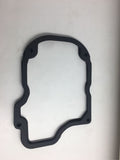 330201000012 Baudouin engine cylinder head gasket OEM