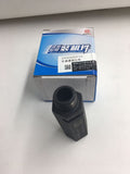 330204000103 Baudouin engine main oil passage pressure limiting valve OEM
