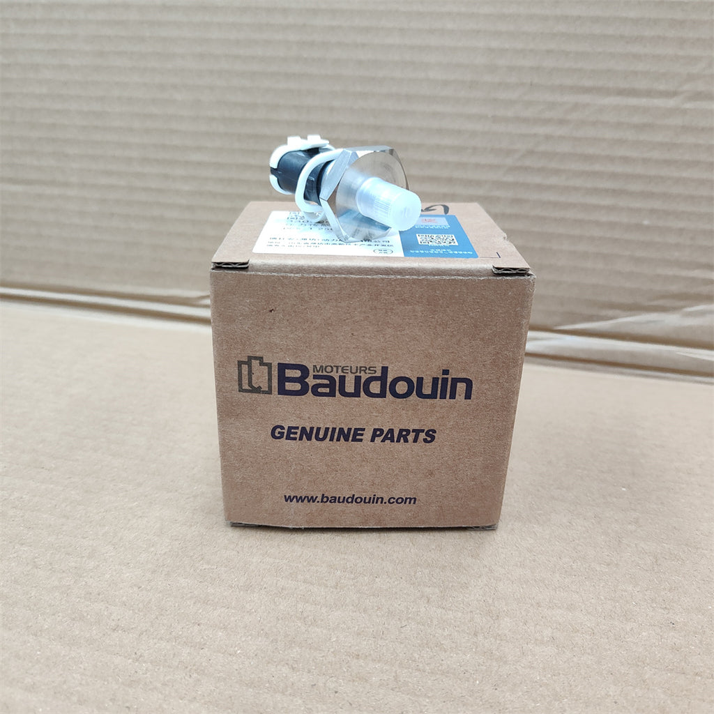 330305001221 Baudouin Engine pressure sensor OEM