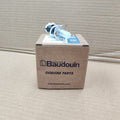 330305001221 Baudouin Engine pressure sensor OEM