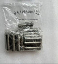 331001000155 Valve Guide OEM