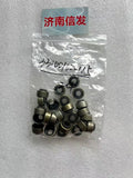 331001000175 valve oil seal OEM