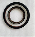 331001000214 331001000132 Front and rear oil seals of crankshaft OEM