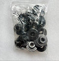 331002000053 valve spring lower seat OEM