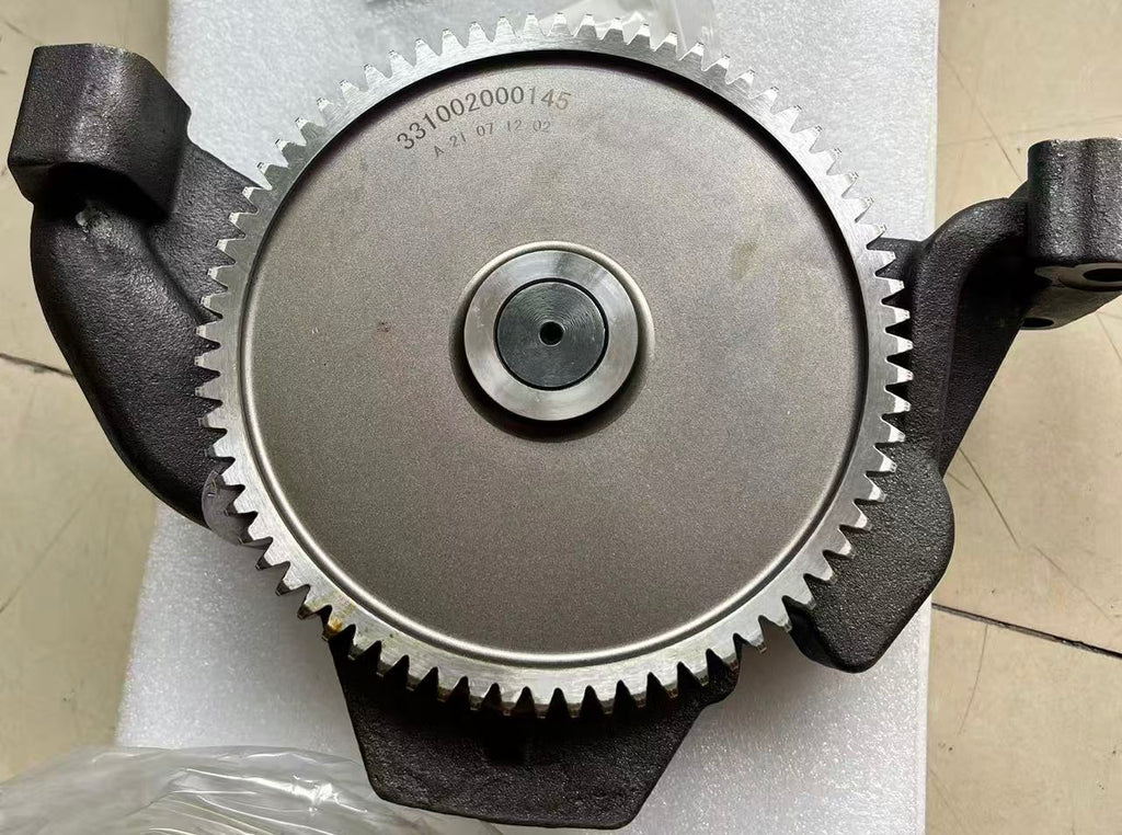 1004680912 oil pump OEM