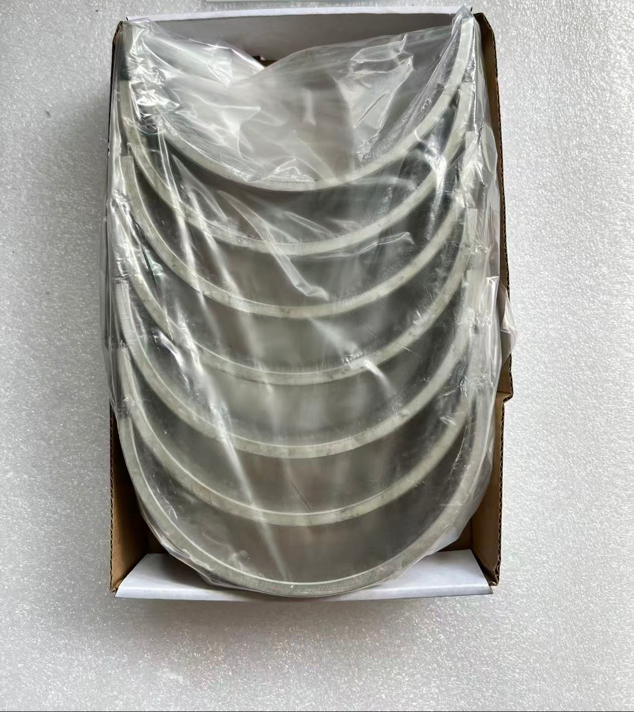 331001000360 331001000364 Curved Bearing OEM