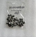 331002000360 valve lock clamp OEM