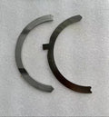 331001000210 crankshaft thrust plate OEM