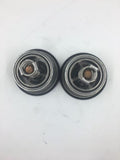331003000471 Baudouin Engine Thermostat OEM