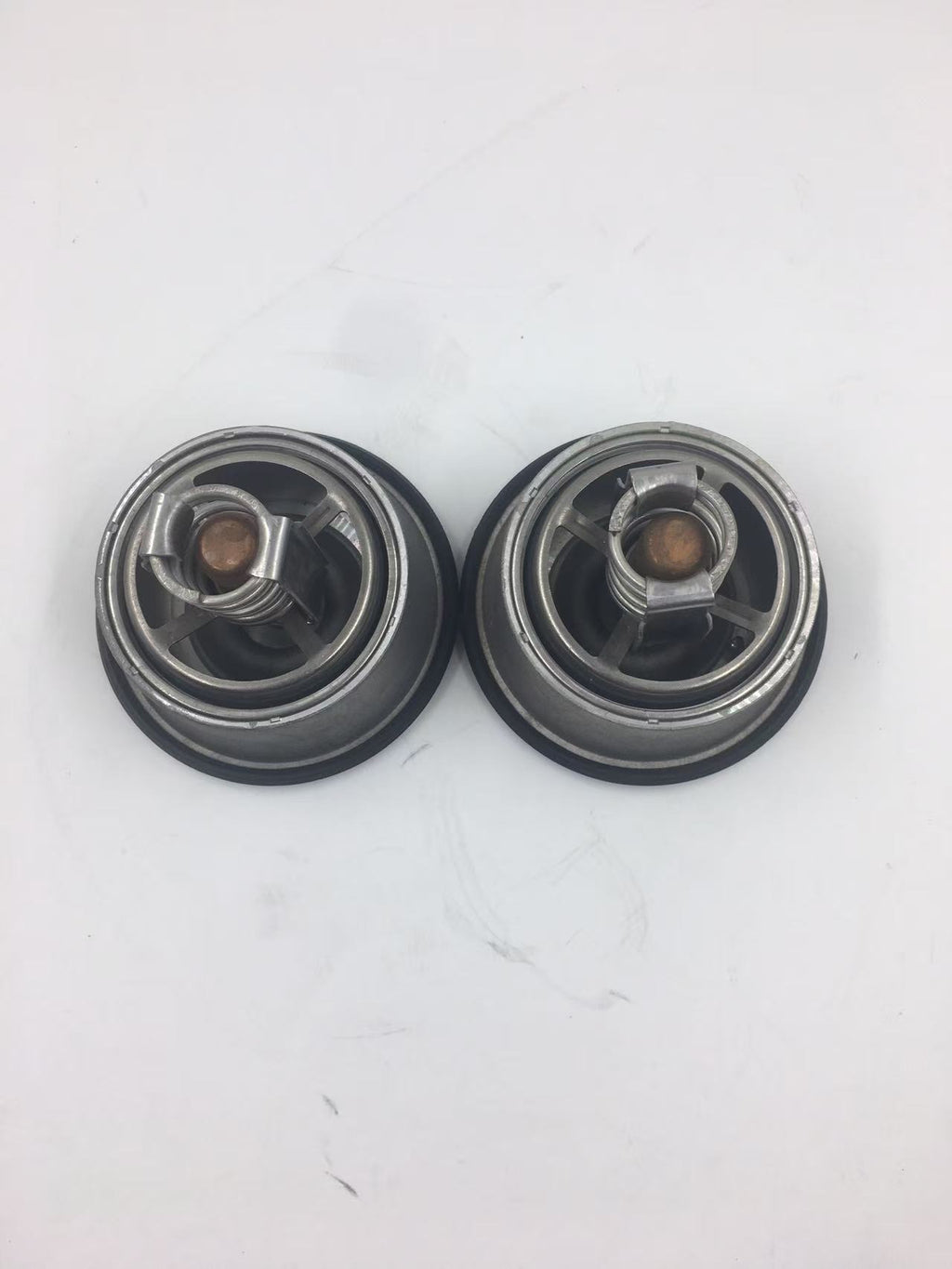 331003000471 Baudouin Engine Thermostat OEM