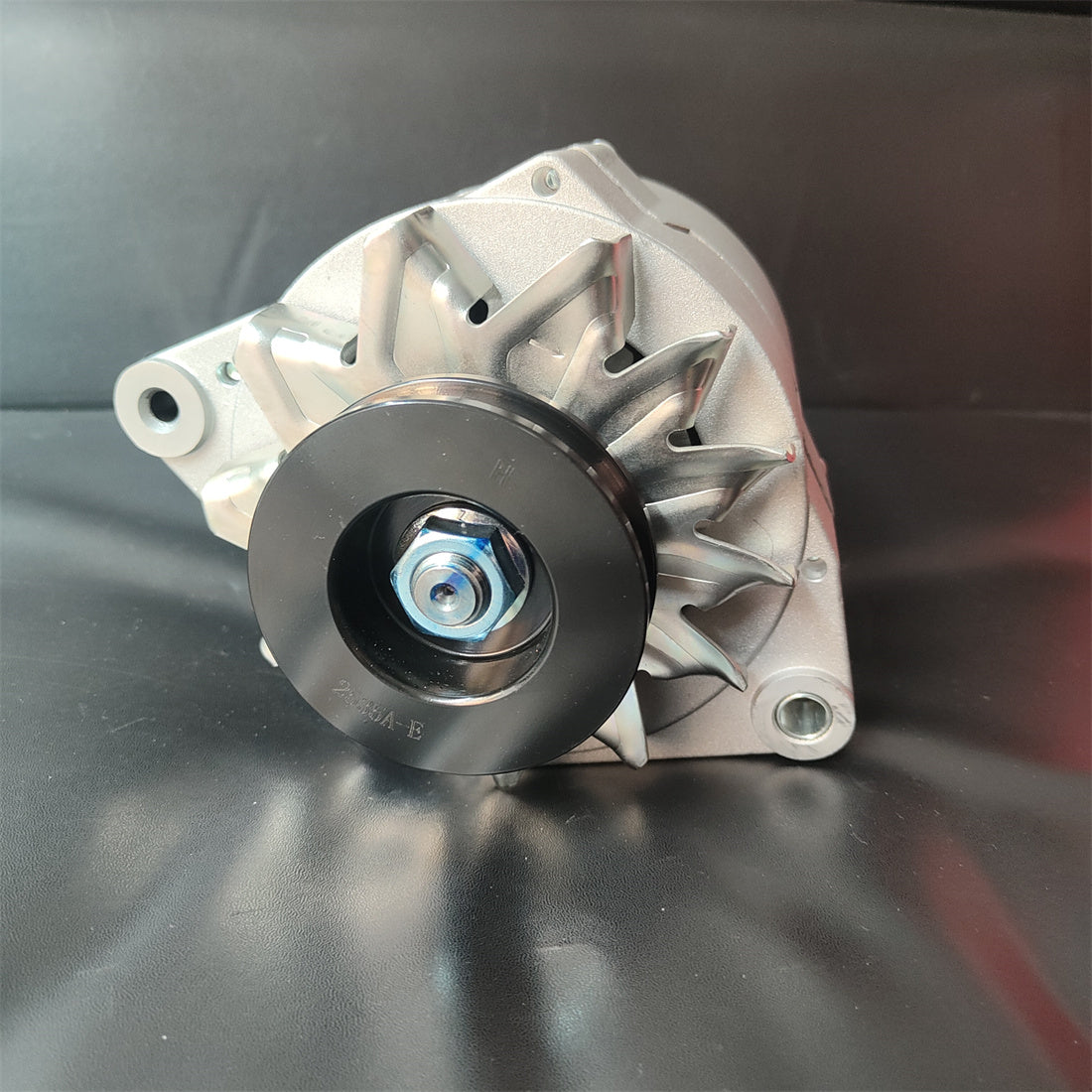 331007000031 Baudouin Brushless motor for engine OEM